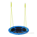 Sicherheit 40 Saucer Swing Bester Indoor Swing Set